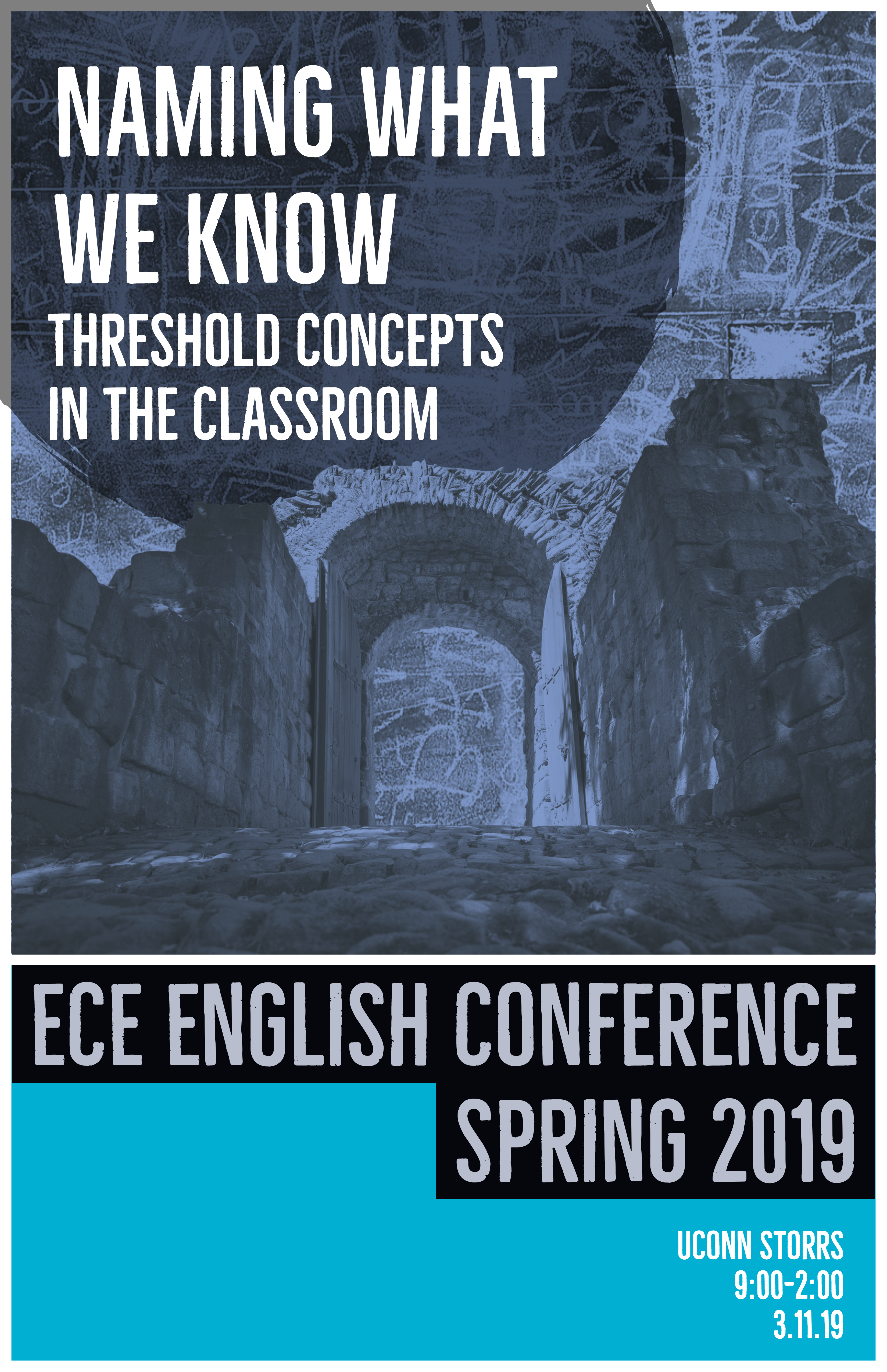 ECE English Conference ECE English