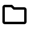 A link to a folder of FYW assignments