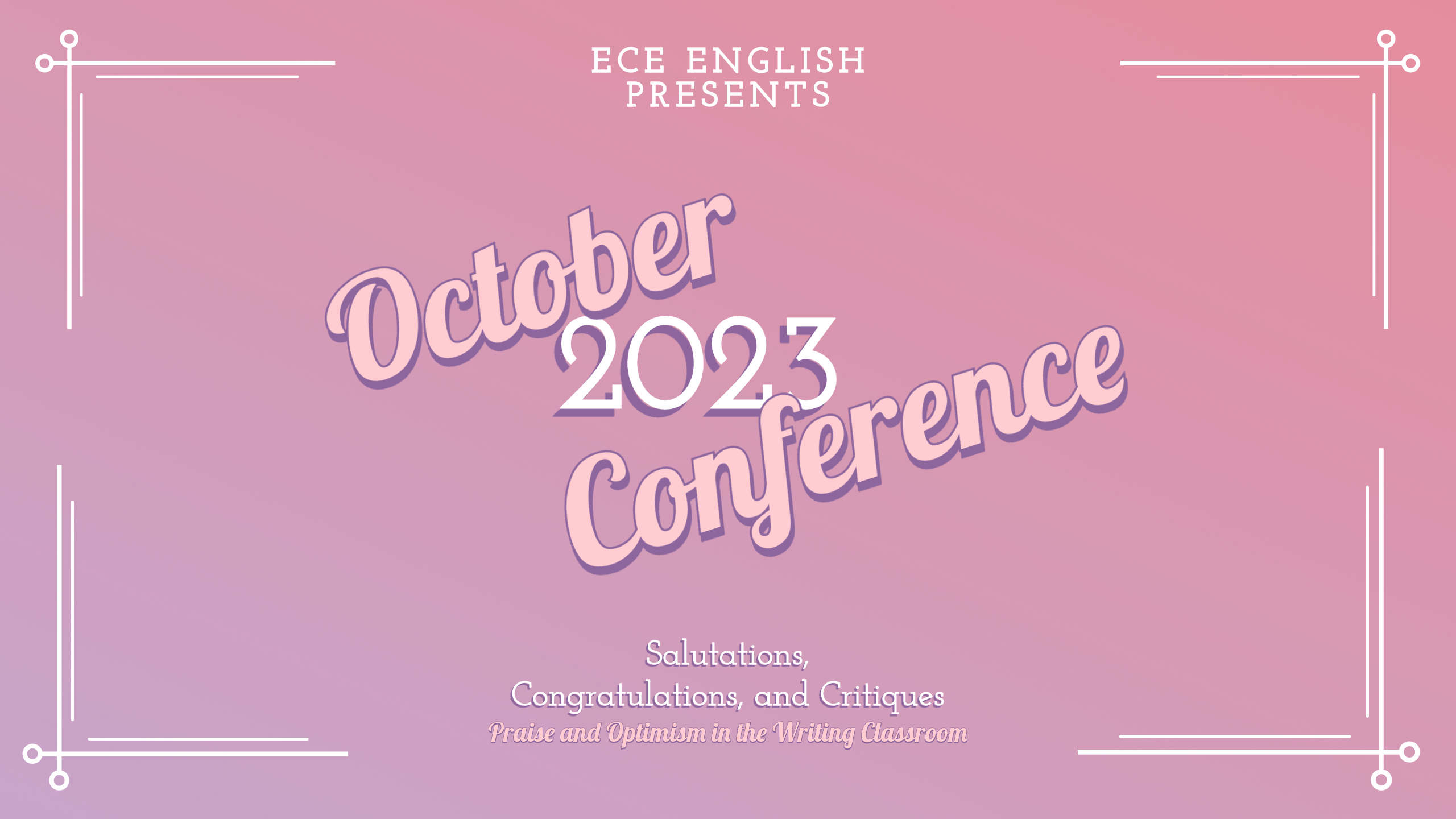 fall-2023-conference-ece-english